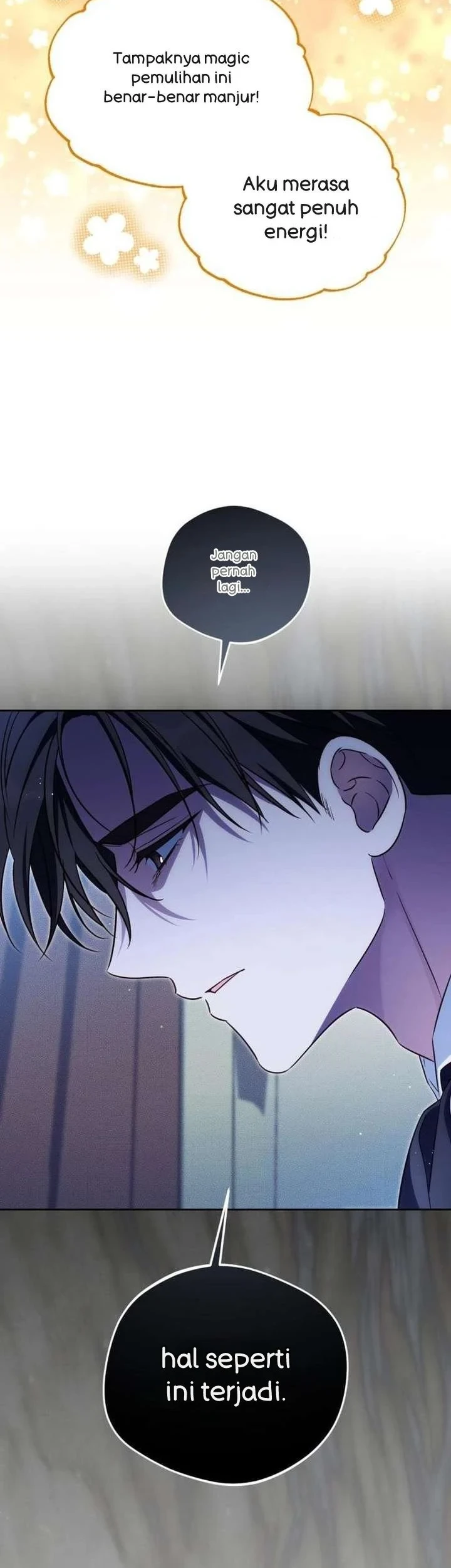 Chapter 37 - halaman 43