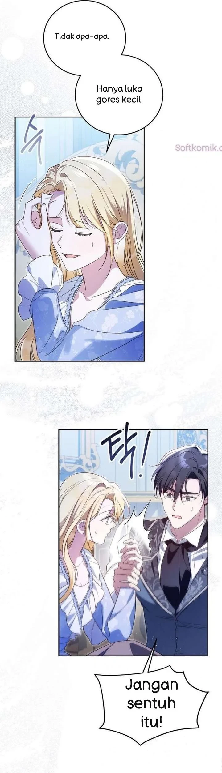 Chapter 37 - halaman 50