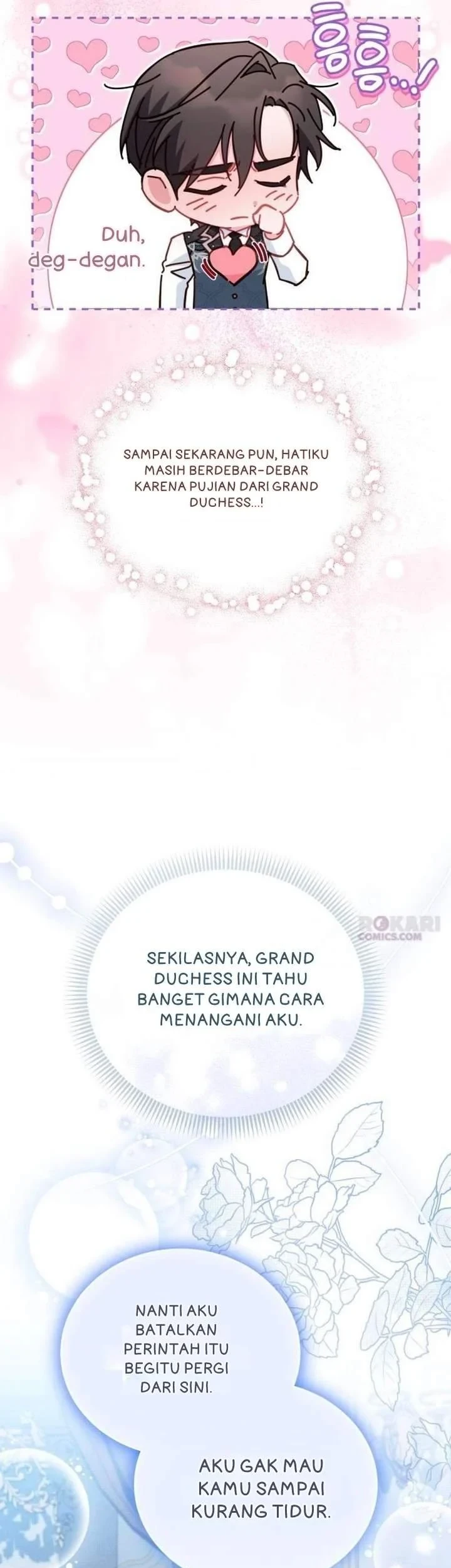 Chapter 37 - halaman 57