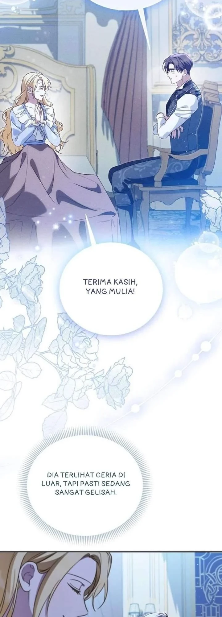 Chapter 37 - halaman 58