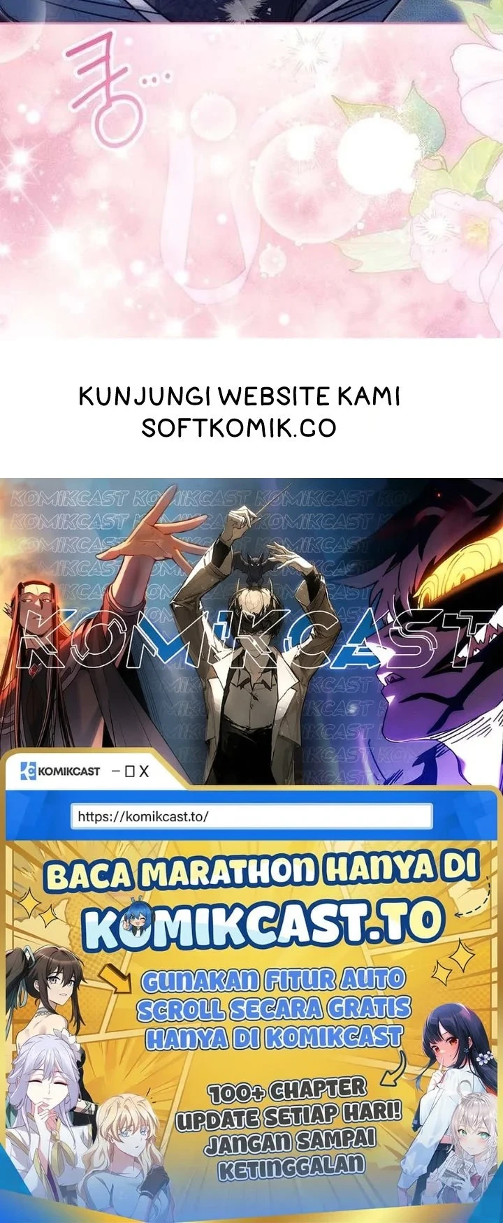 Chapter 37 - halaman 63