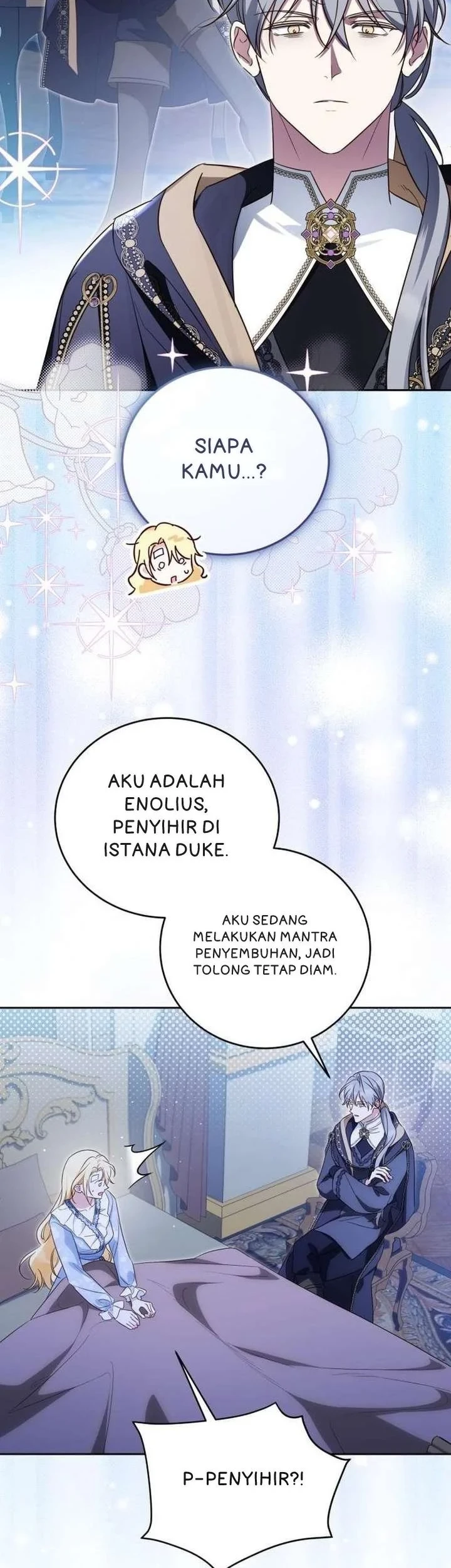 Chapter 37 - halaman 19