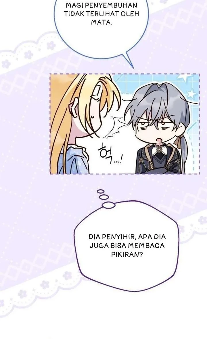 Chapter 37 - halaman 21