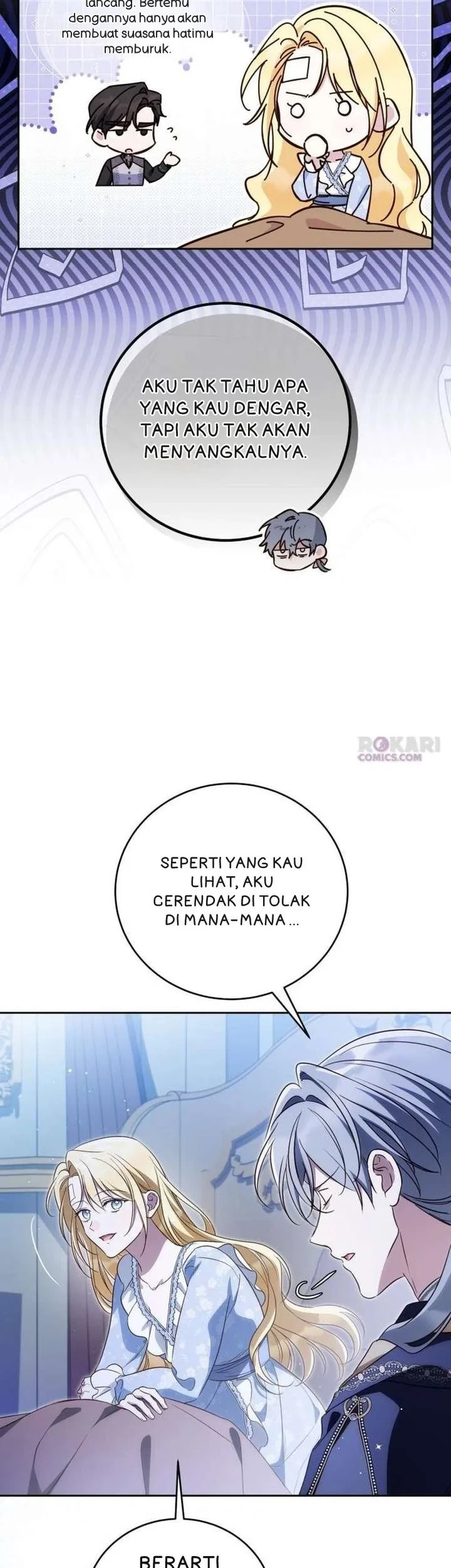 Chapter 37 - halaman 23