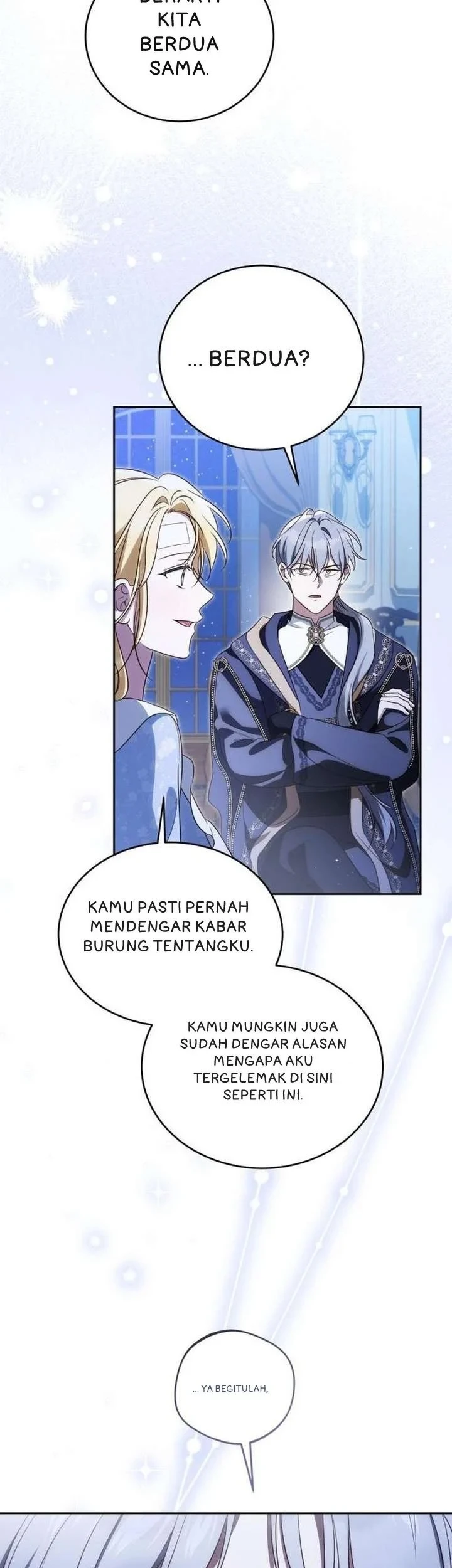 Chapter 37 - halaman 24