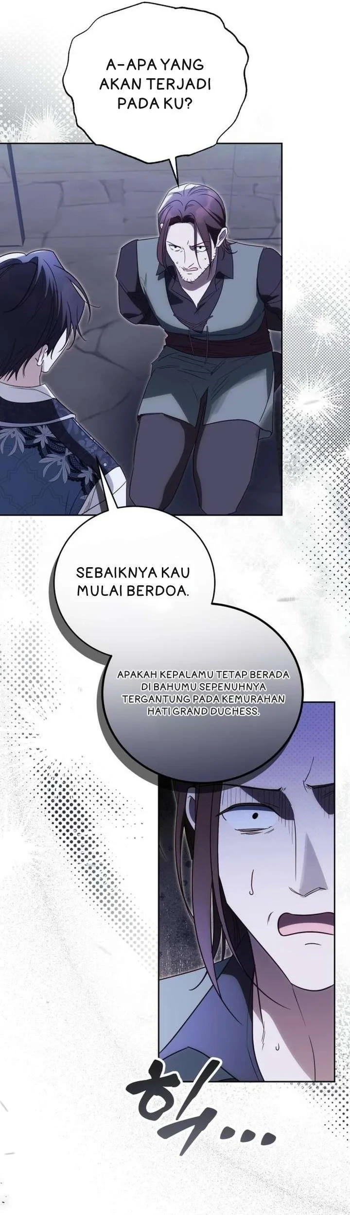 Chapter 38 - halaman 41