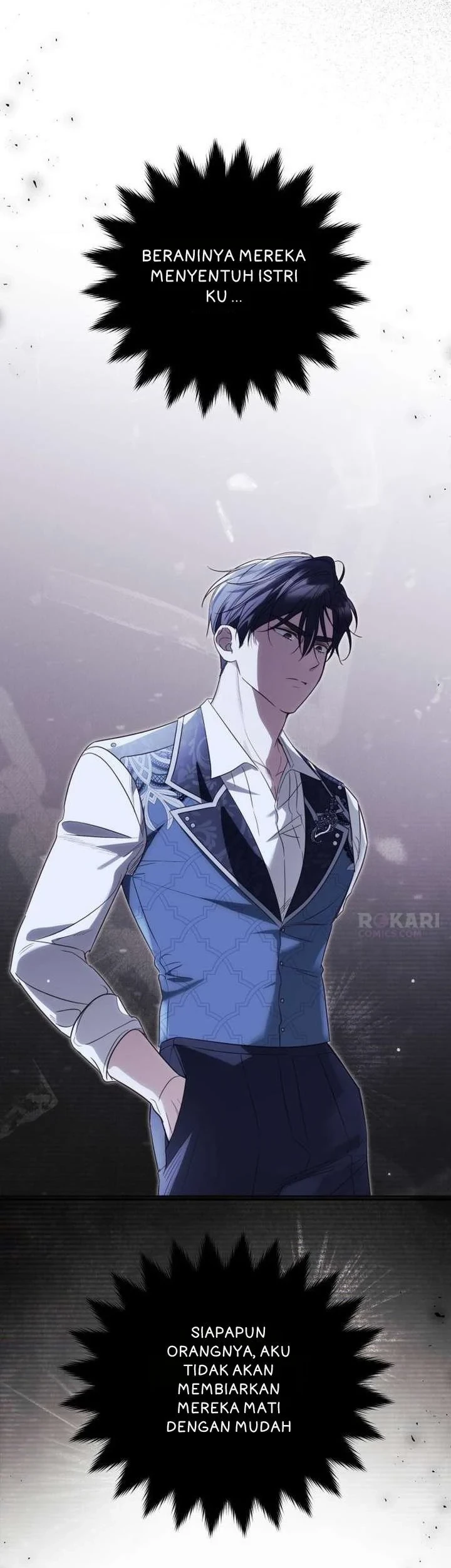 Chapter 38 - halaman 42
