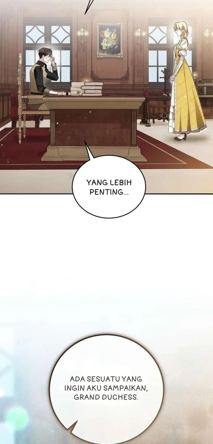 Chapter 38 - halaman 48
