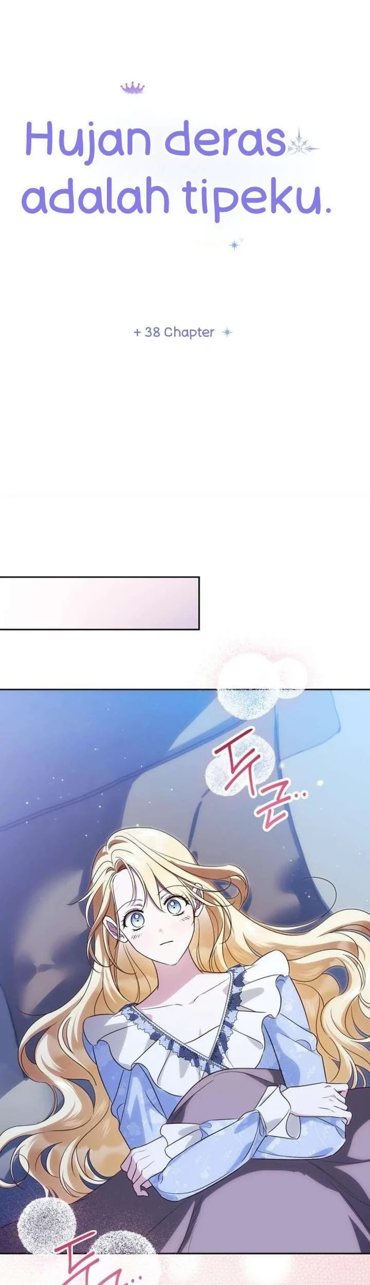 Chapter 38 - halaman 6