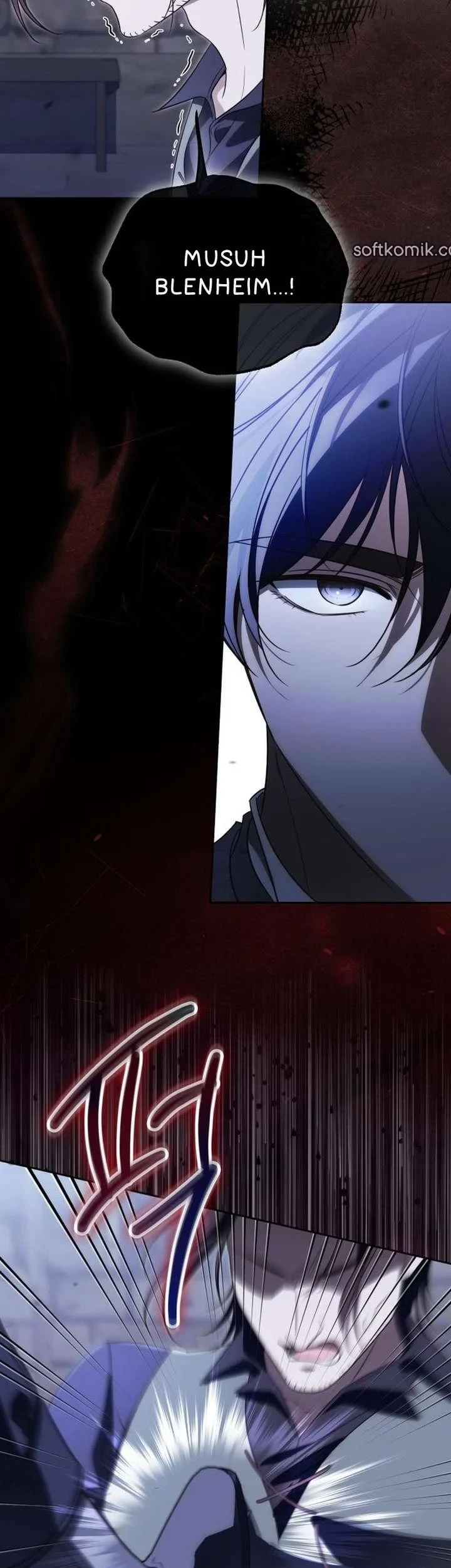 Chapter 38 - halaman 20