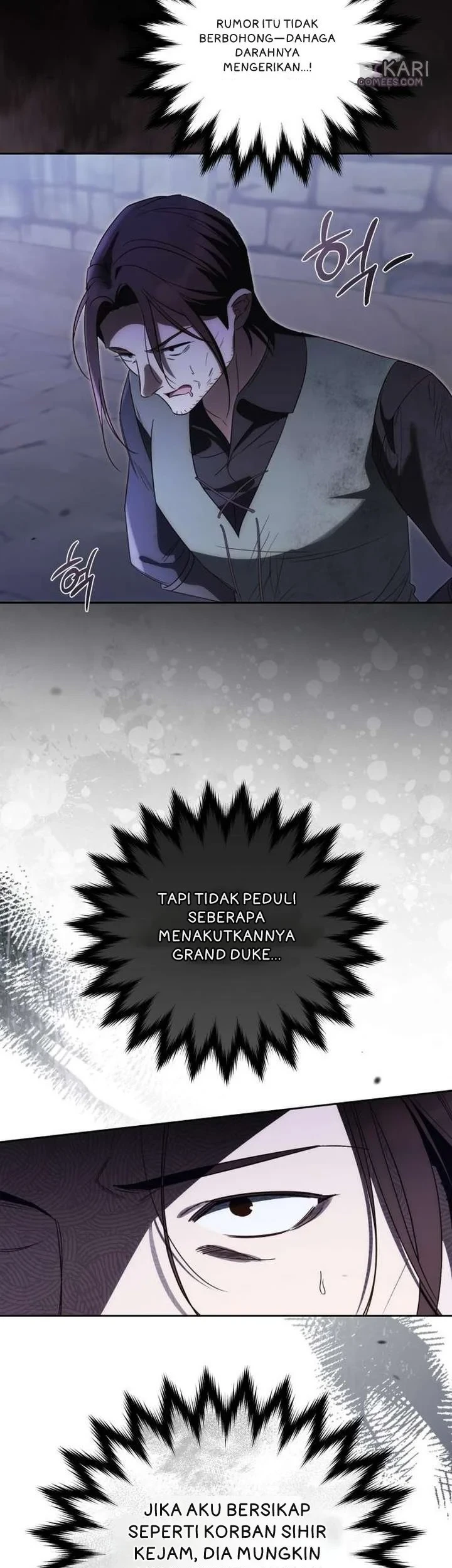 Chapter 38 - halaman 24