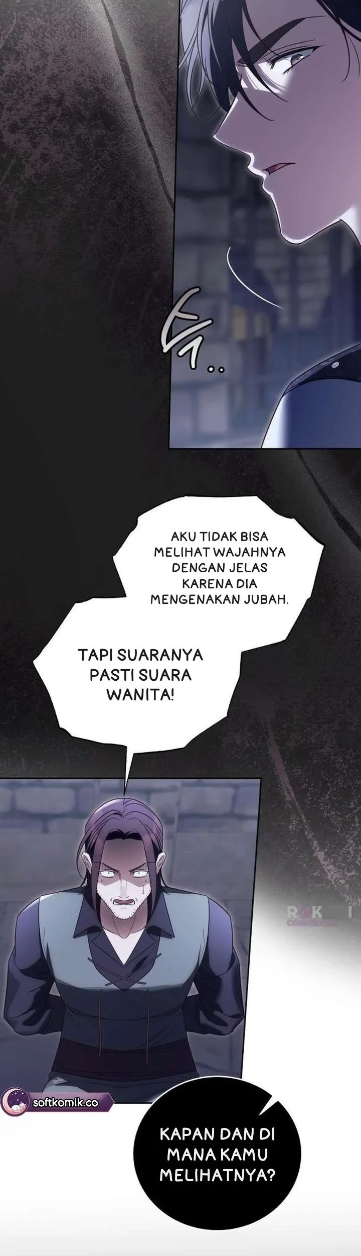 Chapter 38 - halaman 31