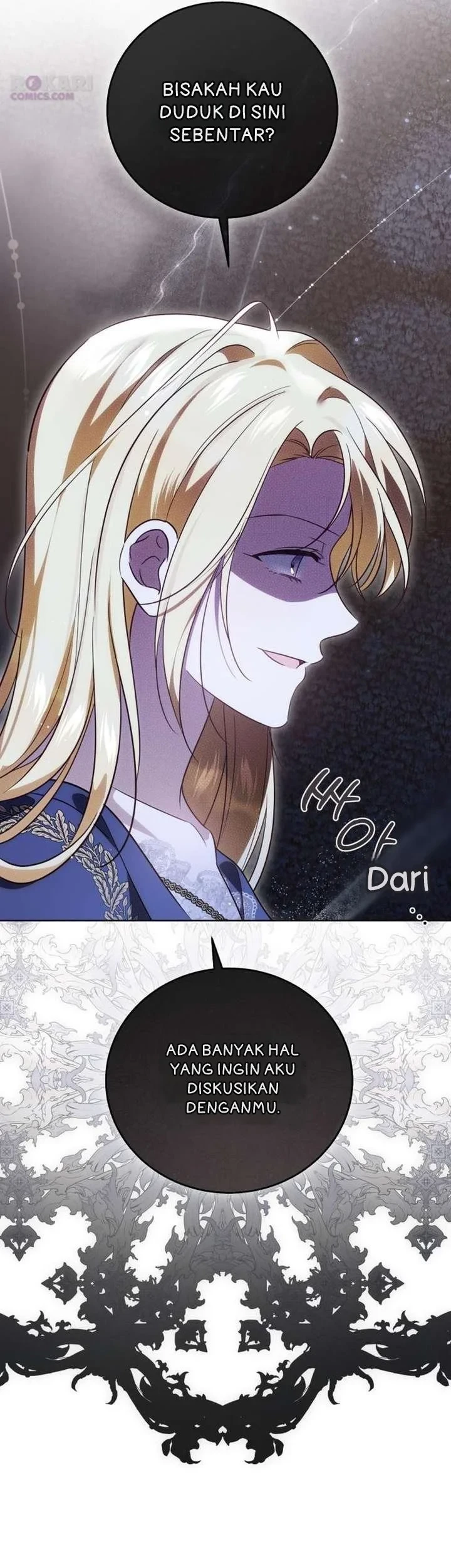 Chapter 39 - halaman 38