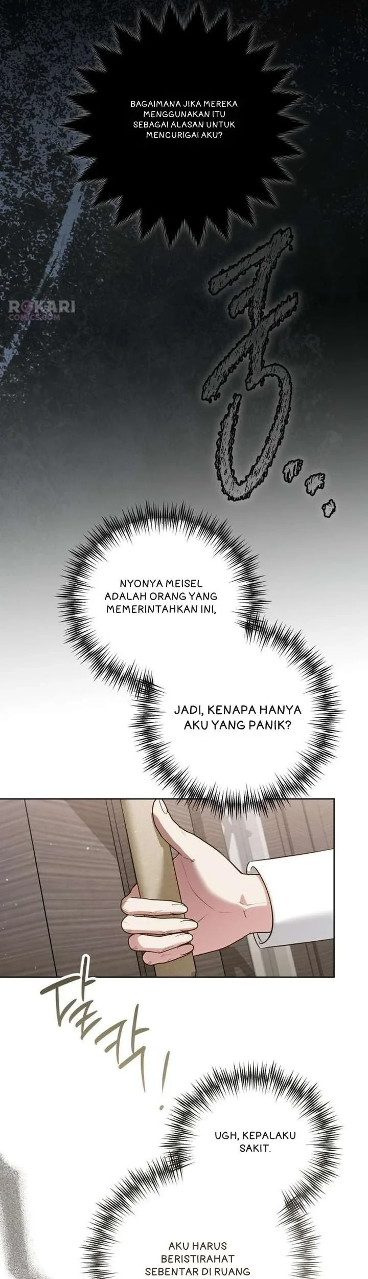 Chapter 39 - halaman 41