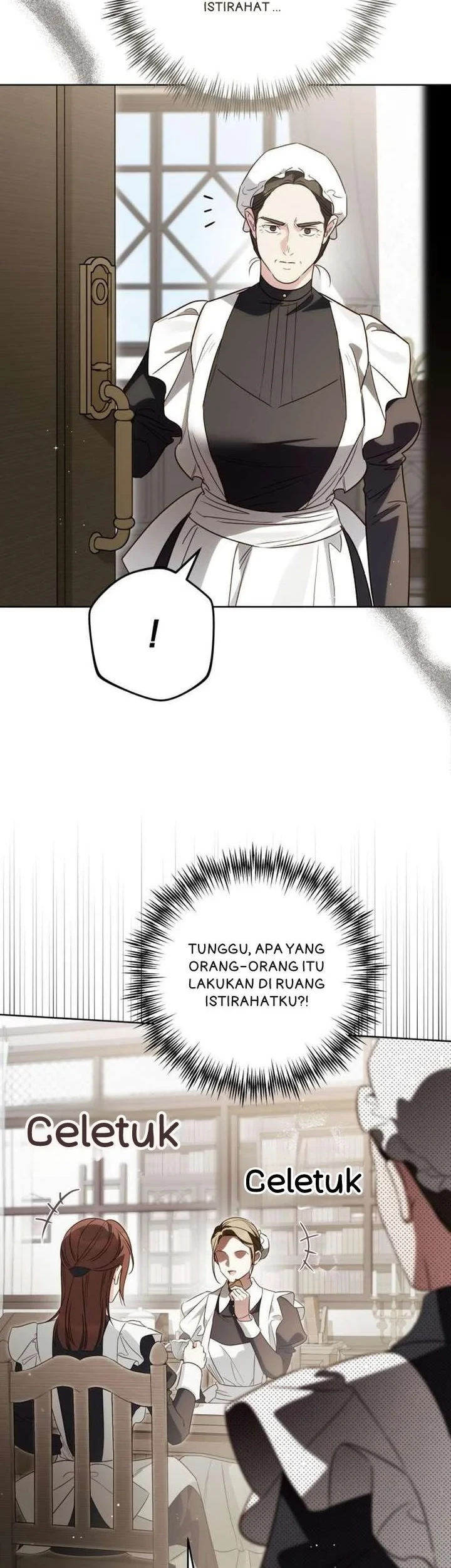 Chapter 39 - halaman 42