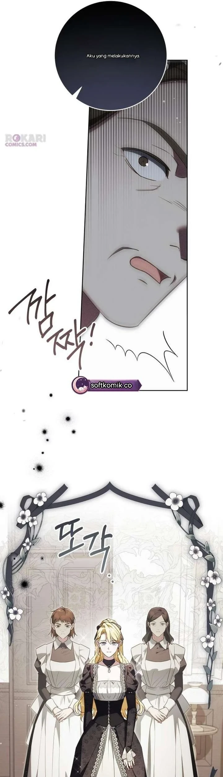 Chapter 39 - halaman 45