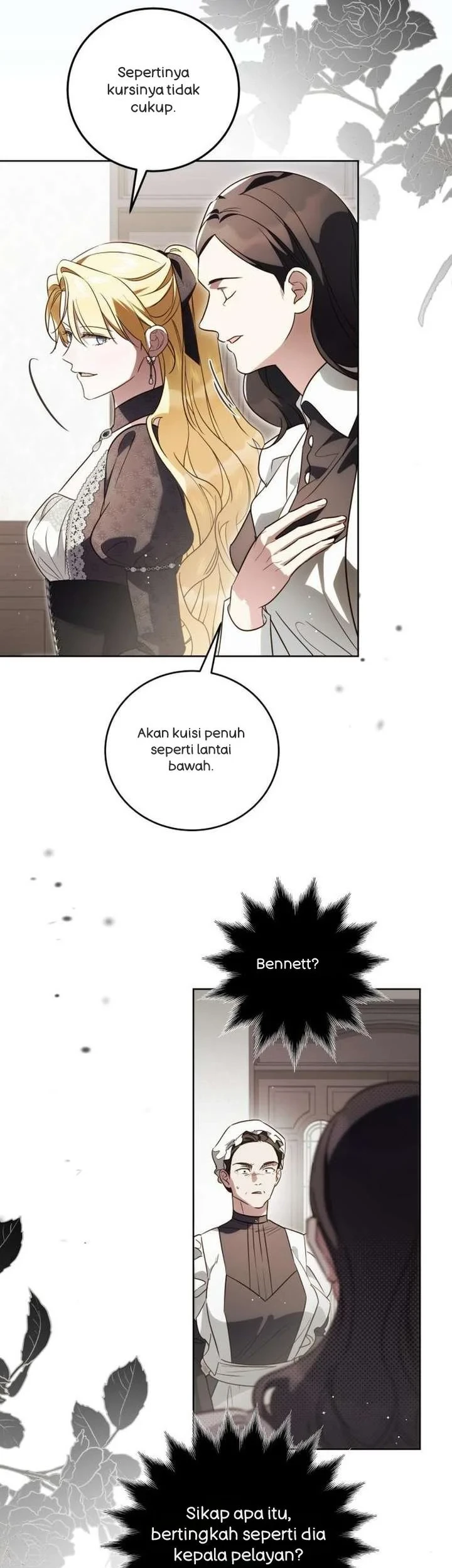 Chapter 39 - halaman 47