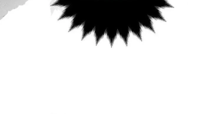 Chapter 39 - halaman 48