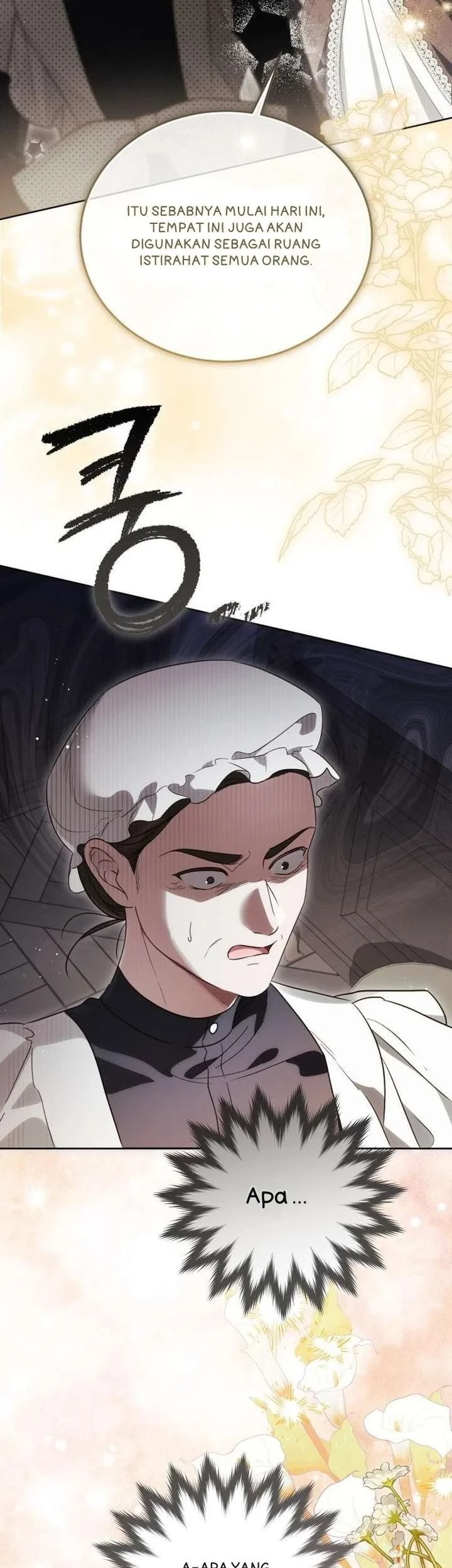 Chapter 39 - halaman 50