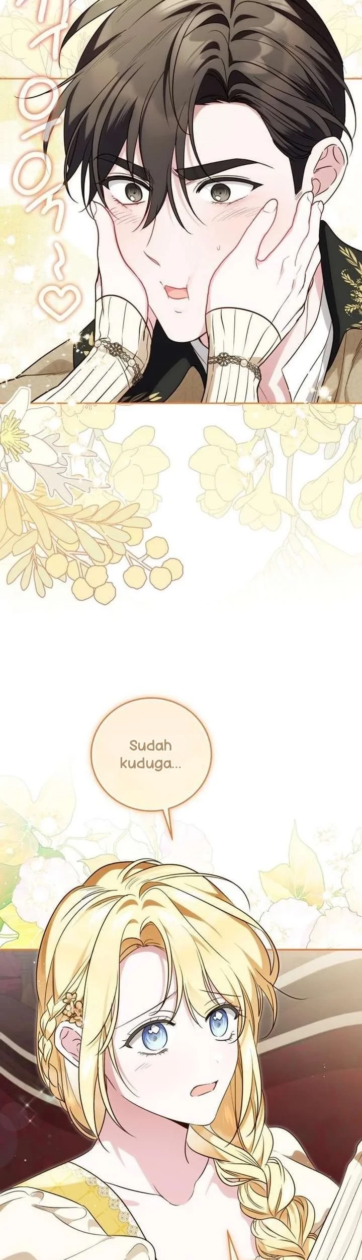 Chapter 39 - halaman 8