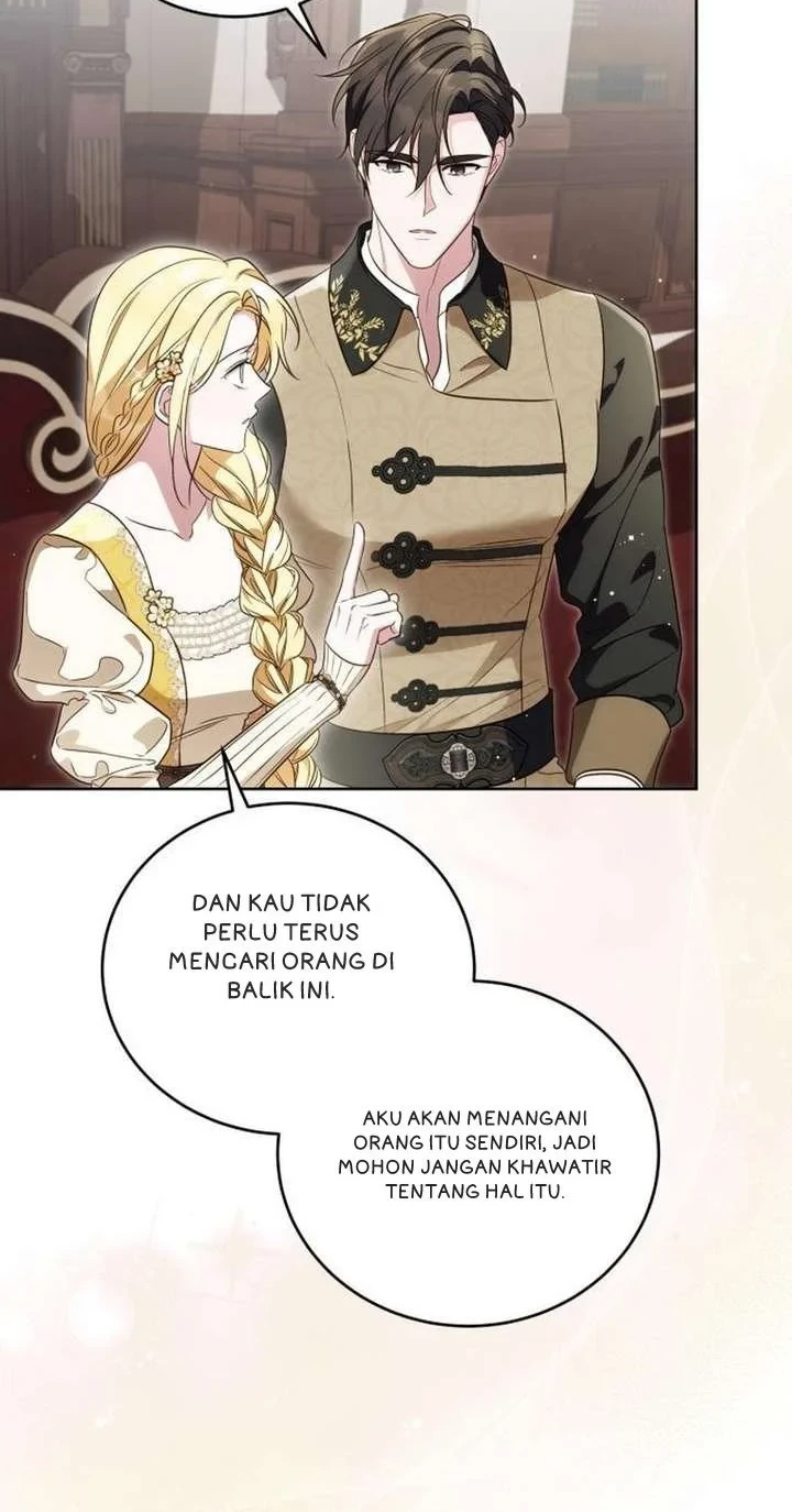 Chapter 39 - halaman 17