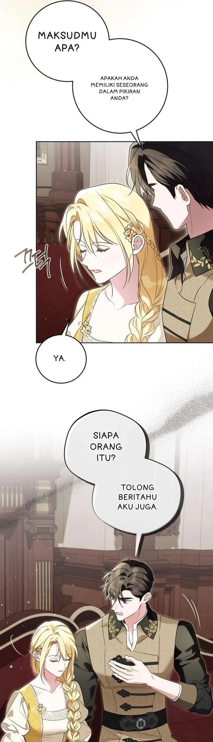 Chapter 39 - halaman 18