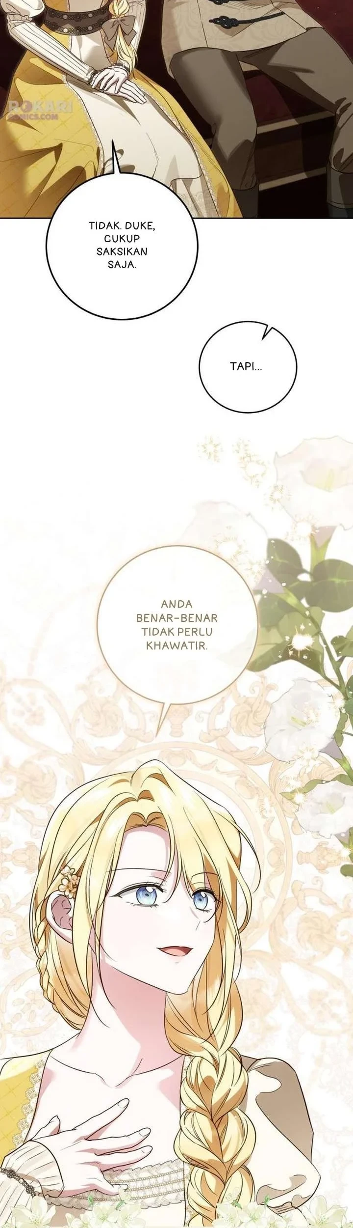 Chapter 39 - halaman 19