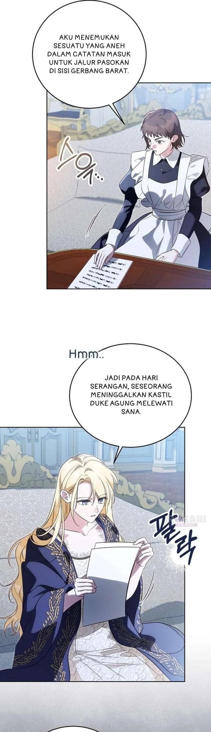 Chapter 39 - halaman 22