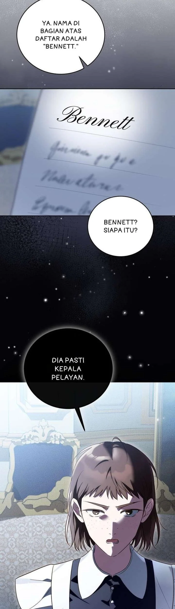 Chapter 39 - halaman 23