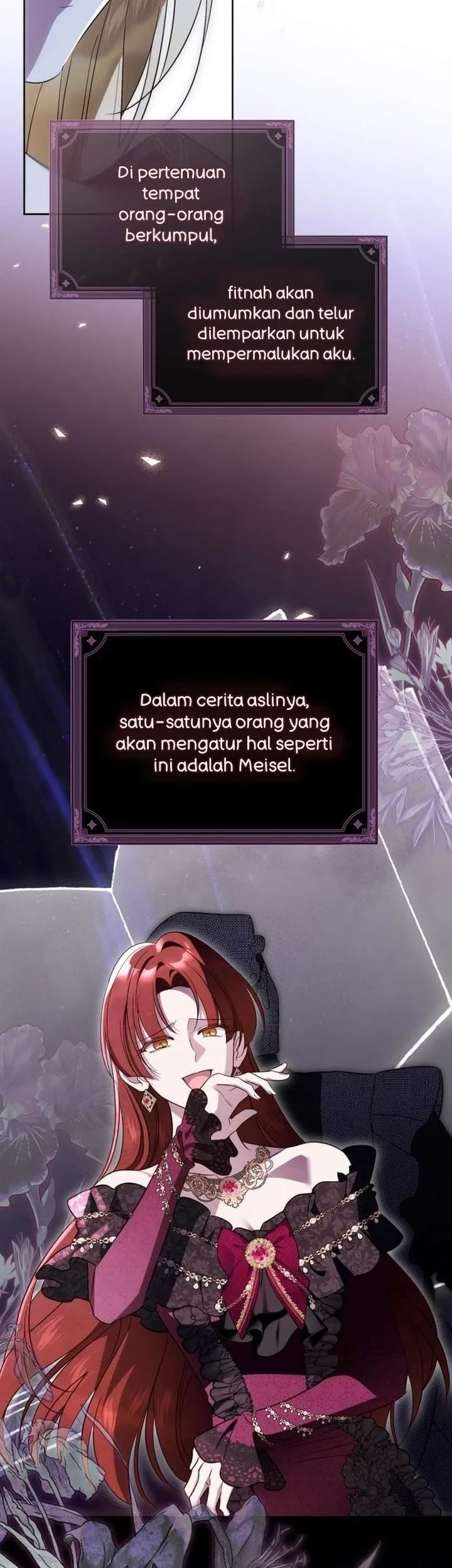 Chapter 39 - halaman 27