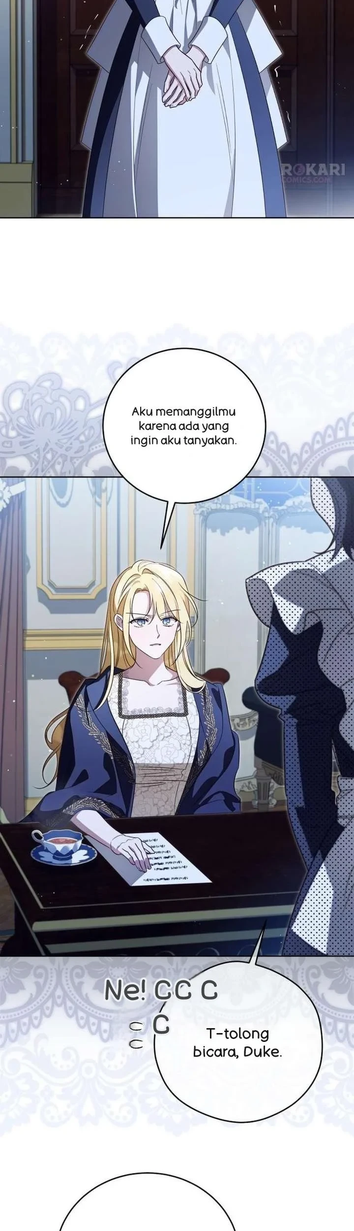 Chapter 39 - halaman 32