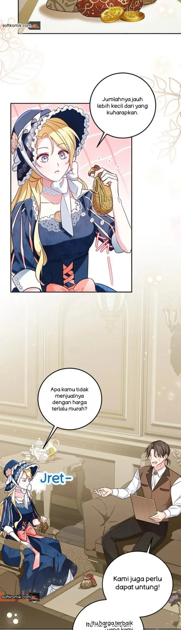 Chapter 4 - halaman 3