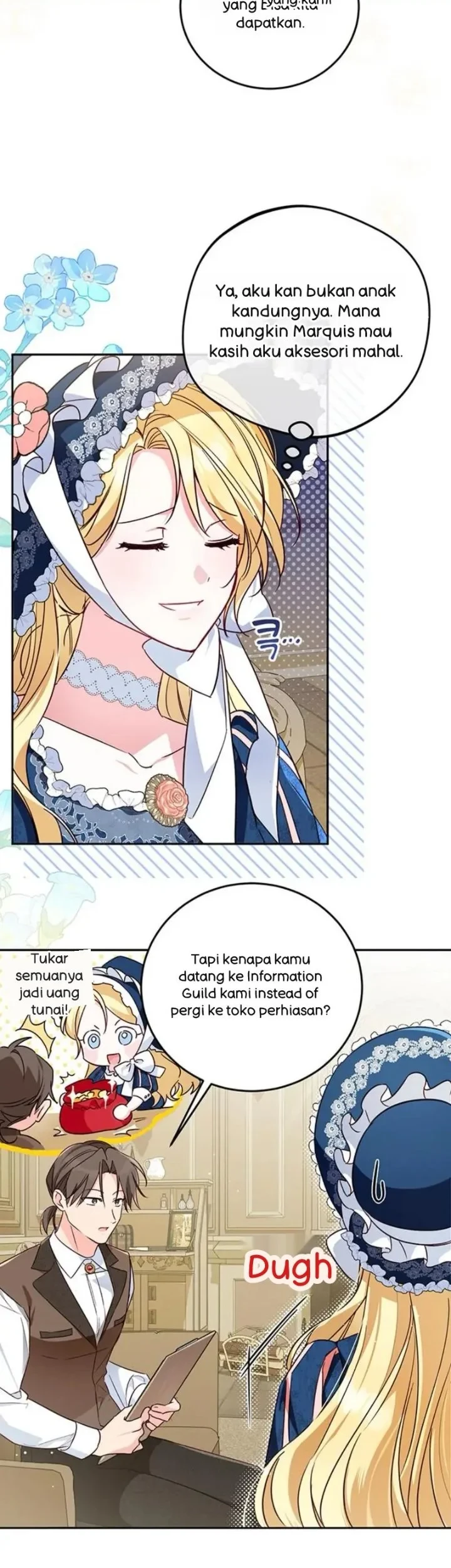 Chapter 4 - halaman 4