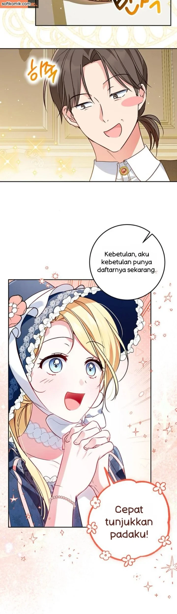 Chapter 4 - halaman 8