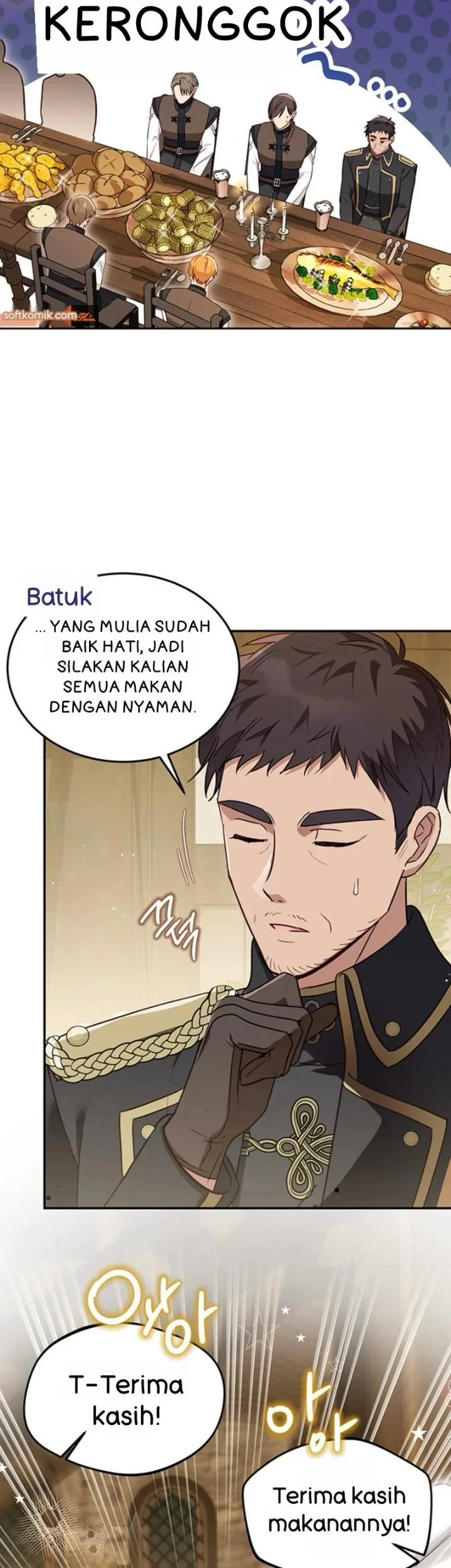 Chapter 4 - halaman 18