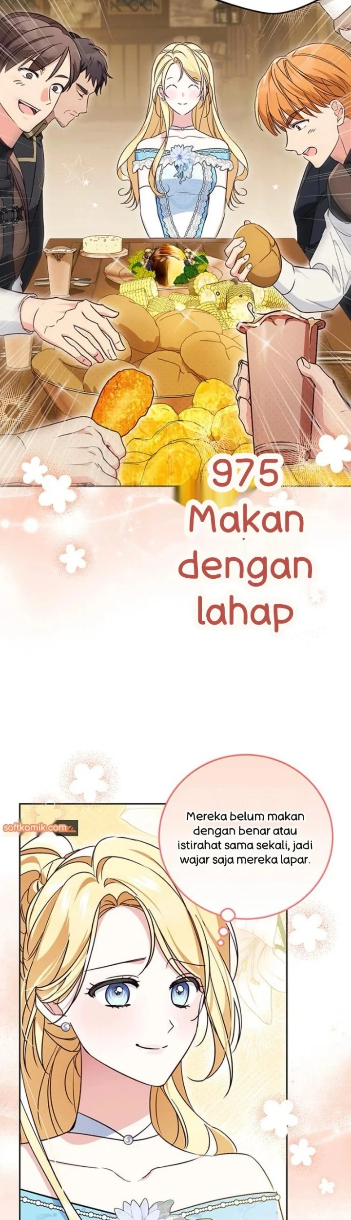 Chapter 4 - halaman 19