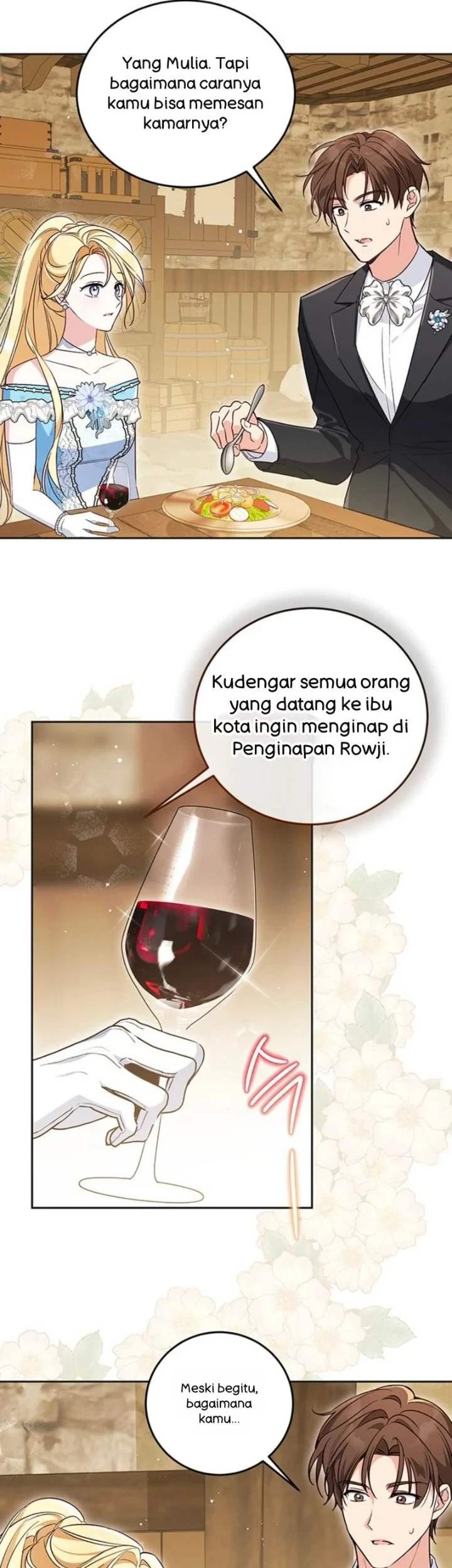 Chapter 4 - halaman 21