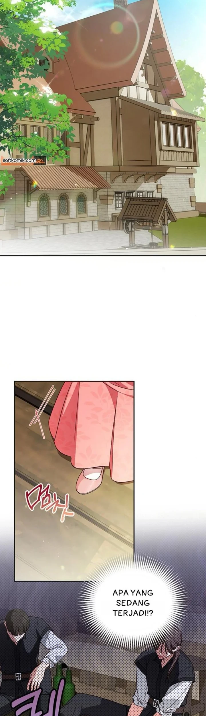 Chapter 4 - halaman 27