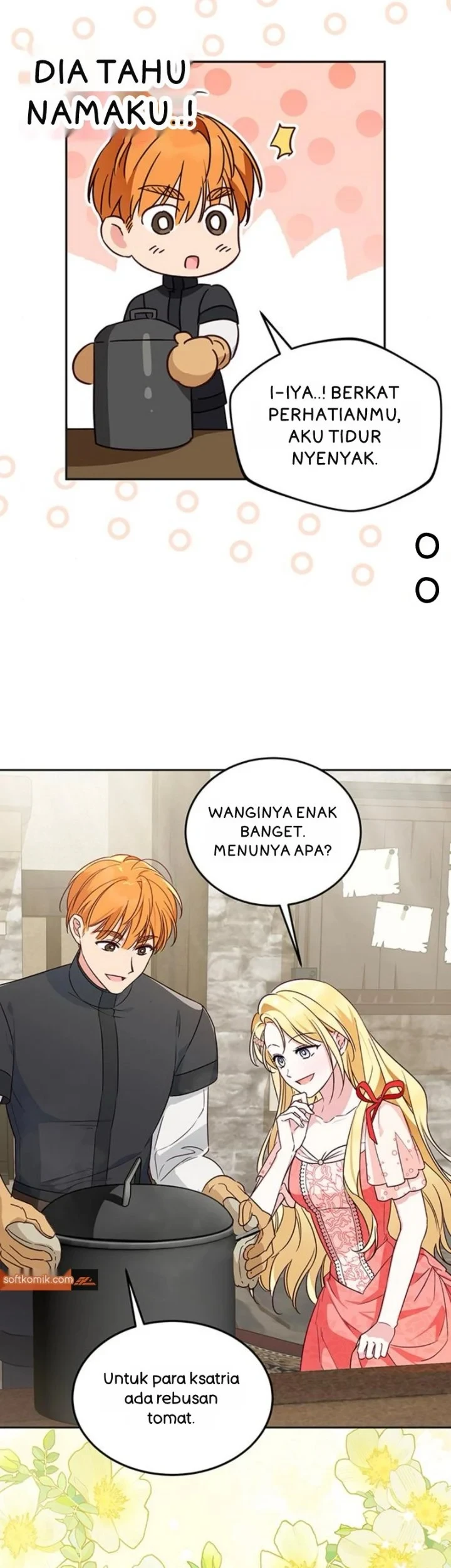 Chapter 4 - halaman 31
