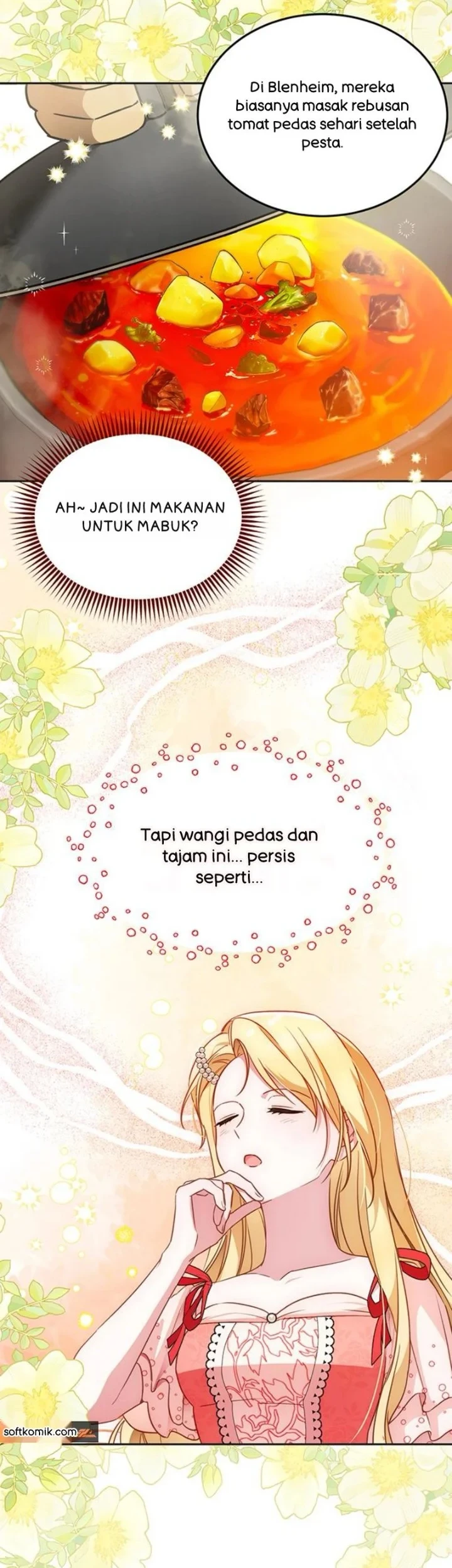 Chapter 4 - halaman 32