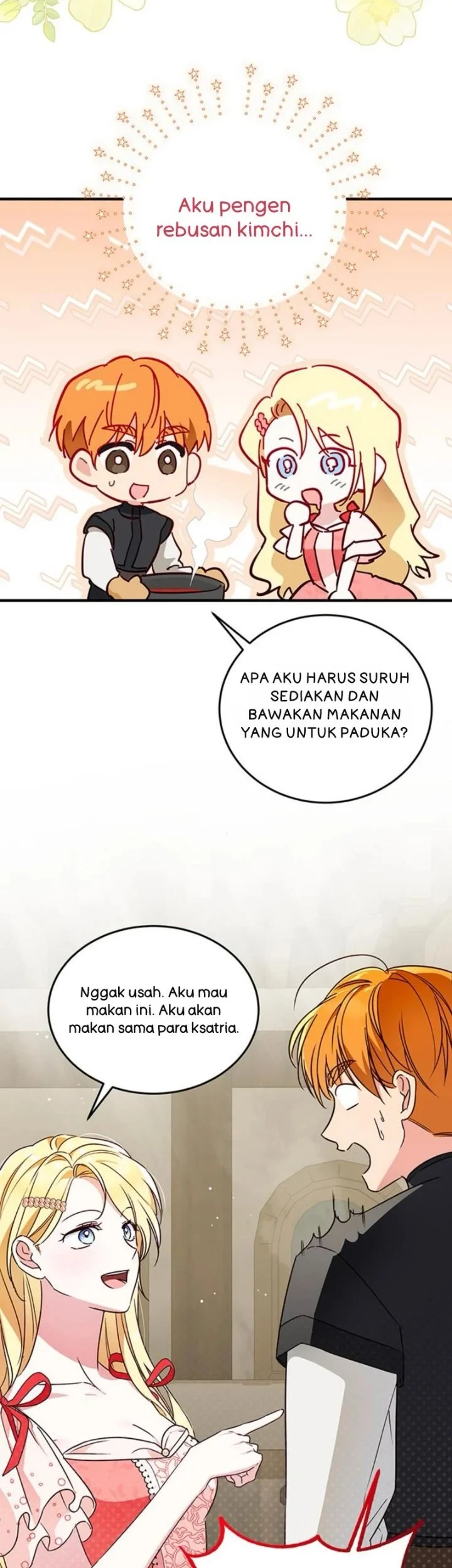 Chapter 4 - halaman 33