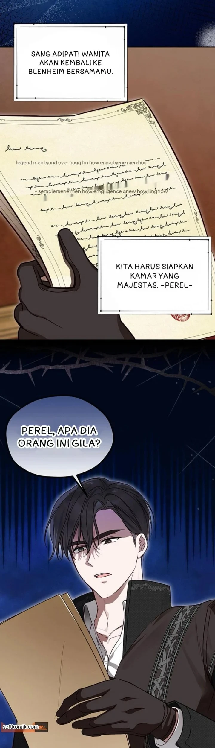 Chapter 4 - halaman 43