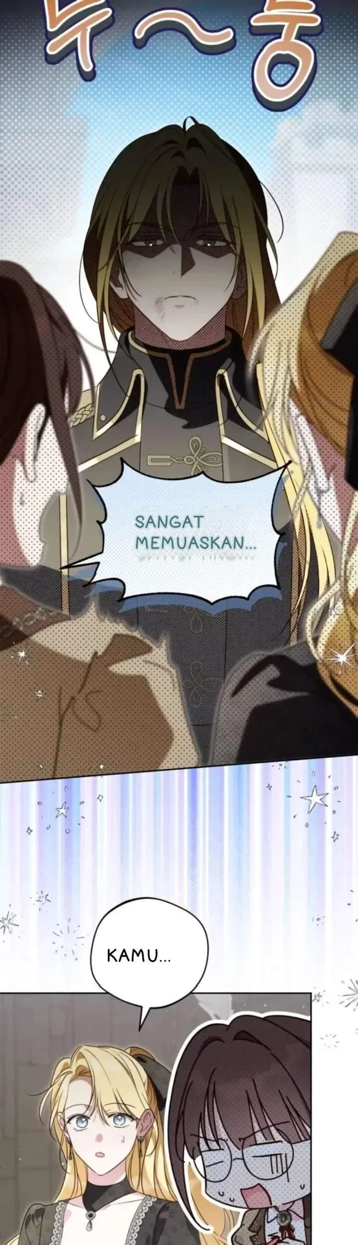 Chapter 40 - halaman 32