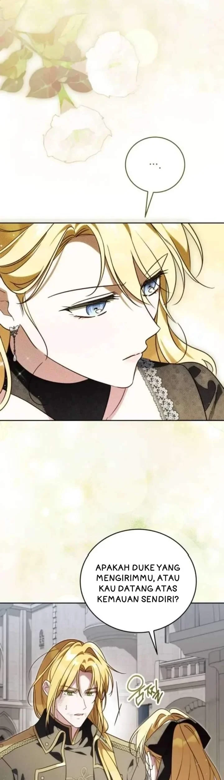 Chapter 40 - halaman 39