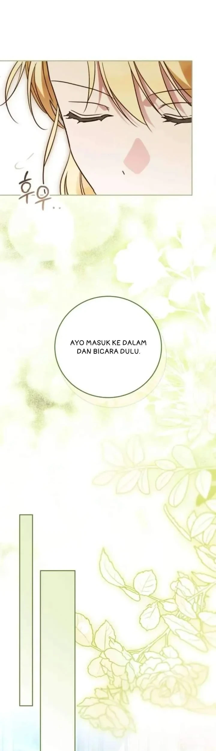 Chapter 40 - halaman 45