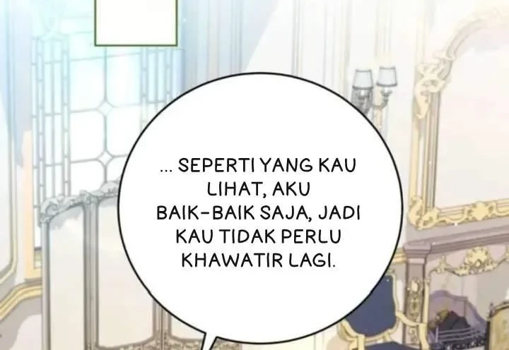 Chapter 40 - halaman 46