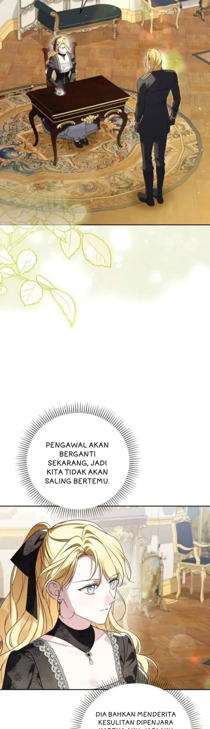 Chapter 40 - halaman 47