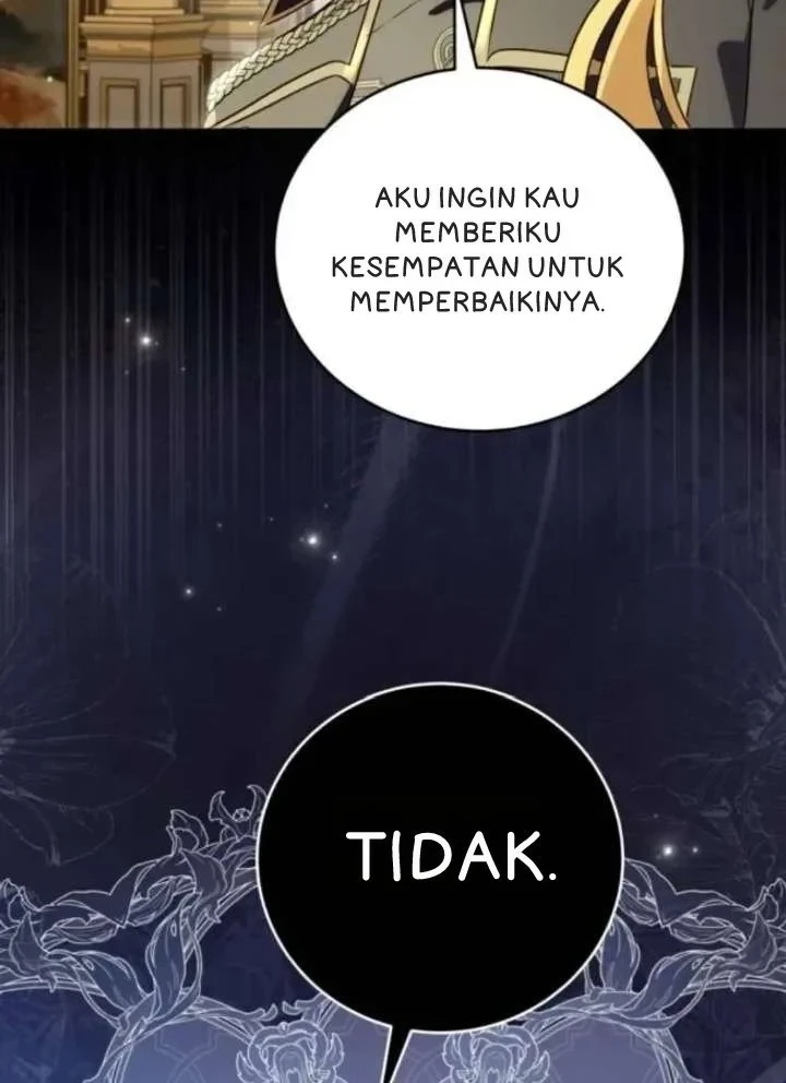 Chapter 40 - halaman 51