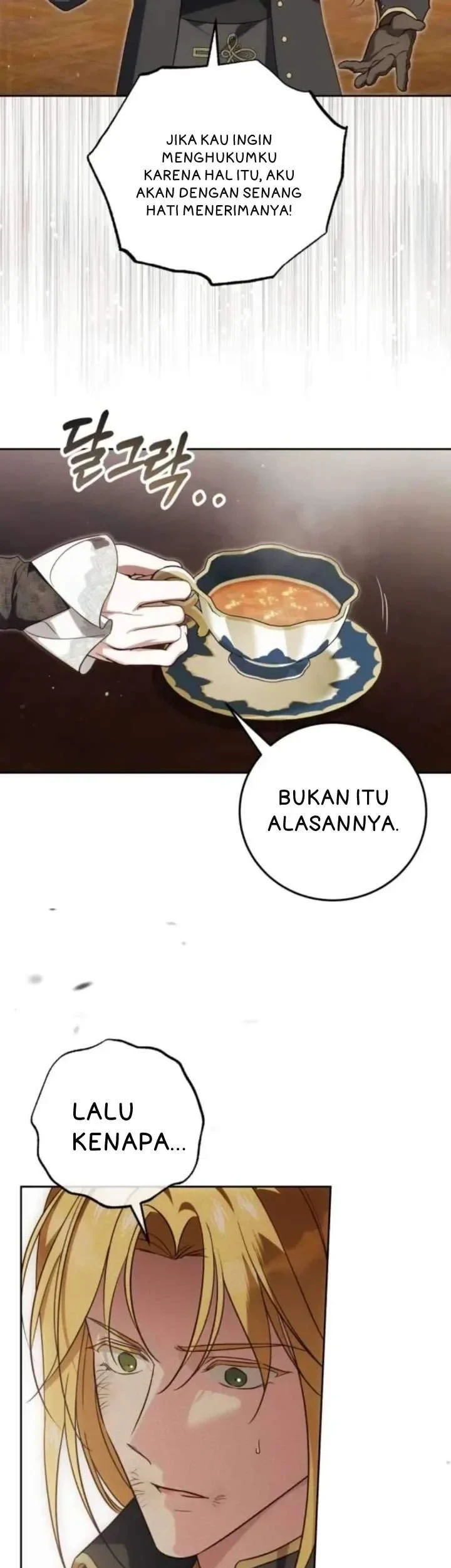 Chapter 40 - halaman 55