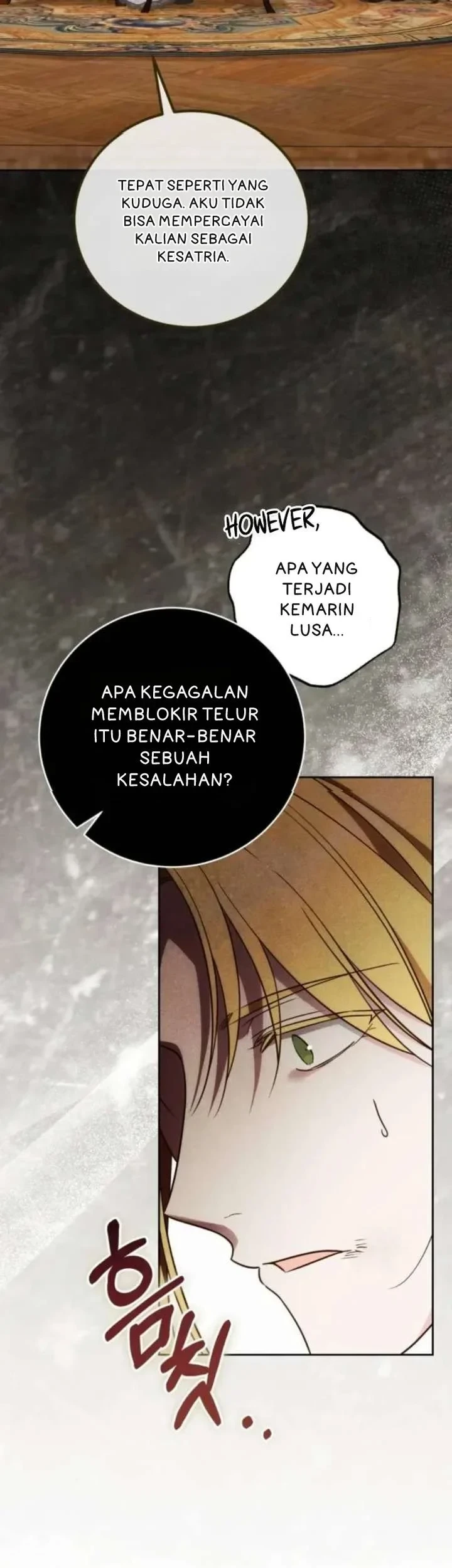 Chapter 40 - halaman 58